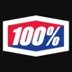 Shop all 100% products