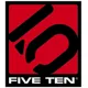 Shop all Five Ten products