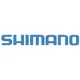 Shop all Shimano products