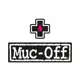 Shop all Mucoff products