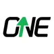 Shop all One Up products