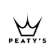 Shop all Peaty's products