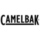 Shop all Camelbak products
