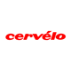 Shop all Cervelo products