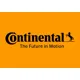 Shop all Continental products
