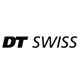 Shop all Dt Swiss products