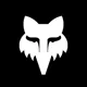 Shop all Fox products