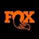 Shop all Fox Suspension products