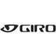 Shop all Giro products