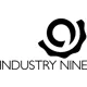 Shop all Industry Nine products