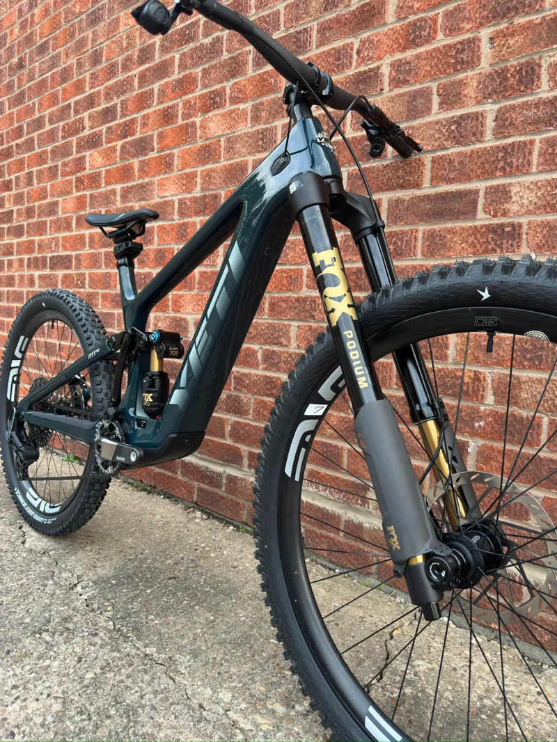 Lightweight At Its Best