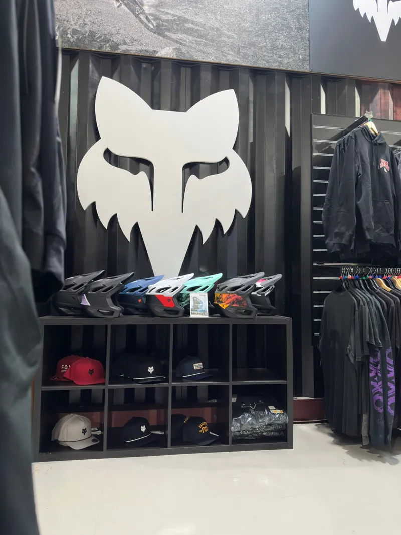 Industry Leading Protection, Technical and Casual Wear.