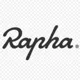 Shop all Rapha products