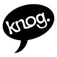 Shop all Knog products