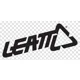 Shop all Leatt products