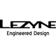 Shop all Lezyne products