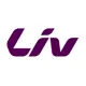 Shop all Liv products