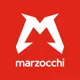 Shop all Marzocchi products
