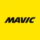 Shop all Mavic products