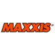 Shop all Maxxis products