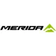 Shop all Merida products