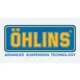 Shop all Ohlins products