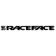 Shop all Race Face products