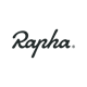 Shop all Rapha products