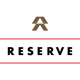 Shop all Reserve Wheels products
