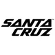 Shop all Santa Cruz products