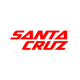 Shop all Santa Cruz products