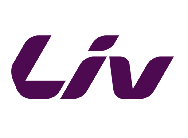 The Most Decorated Ladies Brand In Histroy