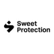 Shop all Sweet Protection products