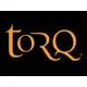 Shop all Torq products