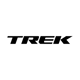 Shop all Trek products