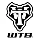 Shop all Wtb products