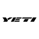 Shop all Yeti Cycles products
