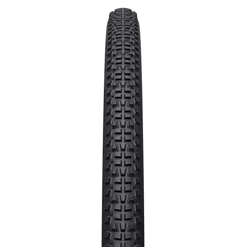 WTB Cross Boss Tyre / 35 x 700 TCS Light/Fast Rolling 60tpi Dual DNA-1