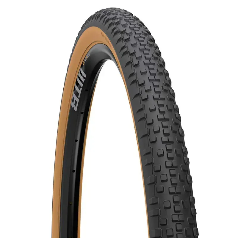 WTB Resolute Tyre / 42 x 700-1