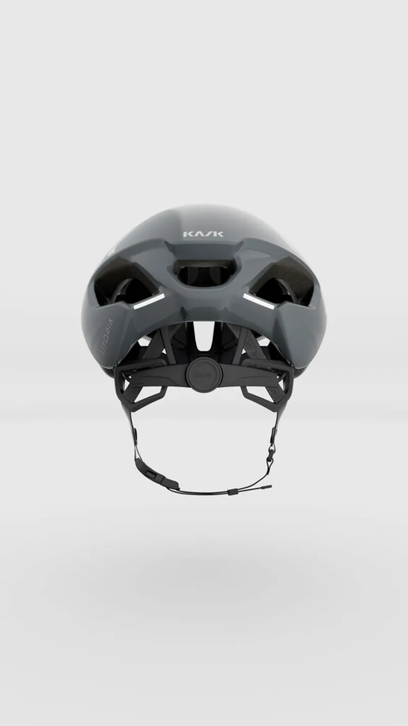 Kask Utopia Y WG11 Road Helmet-2