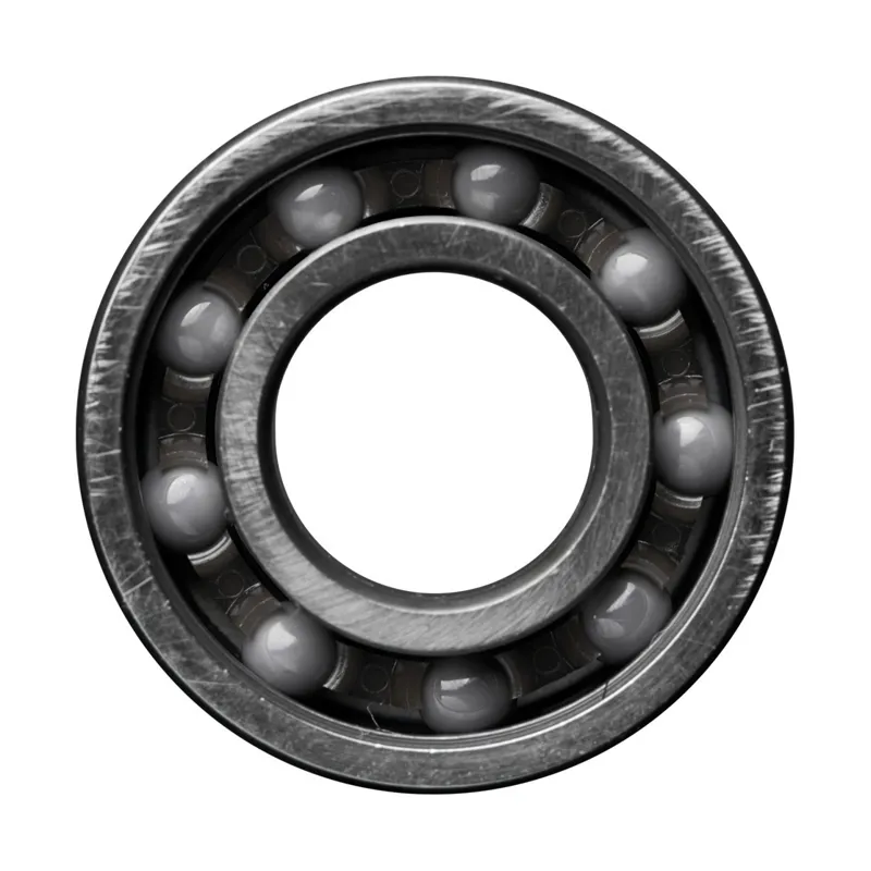 CeramicSpeed 61900 6900 Single Bearing