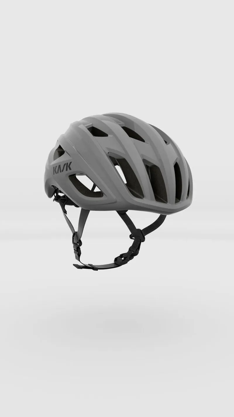 Kask Mojito 3 WG11 Road Helmet
