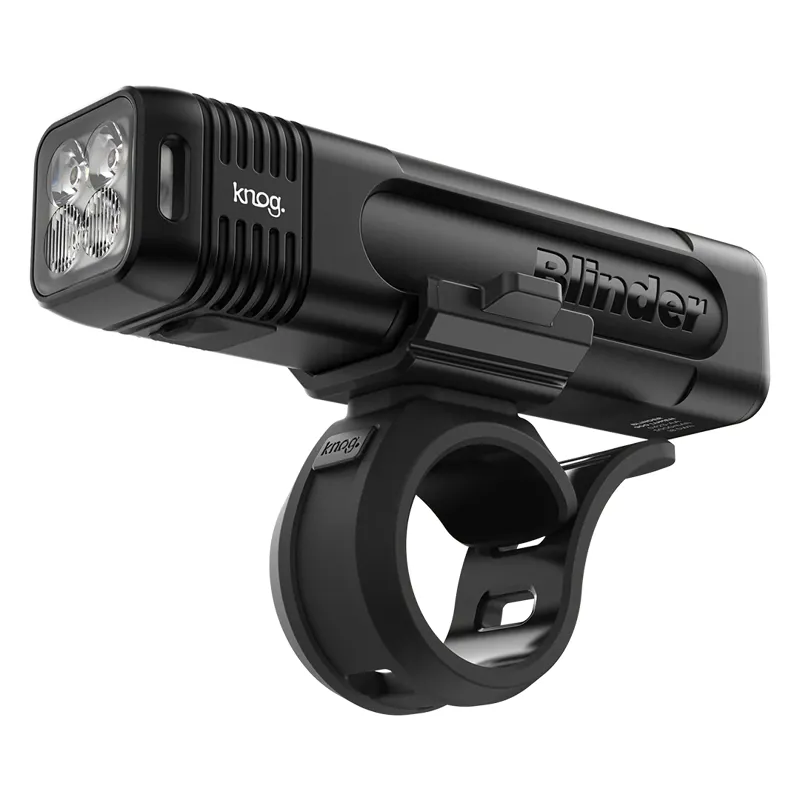 KNOG LIGHT Blinder Pro