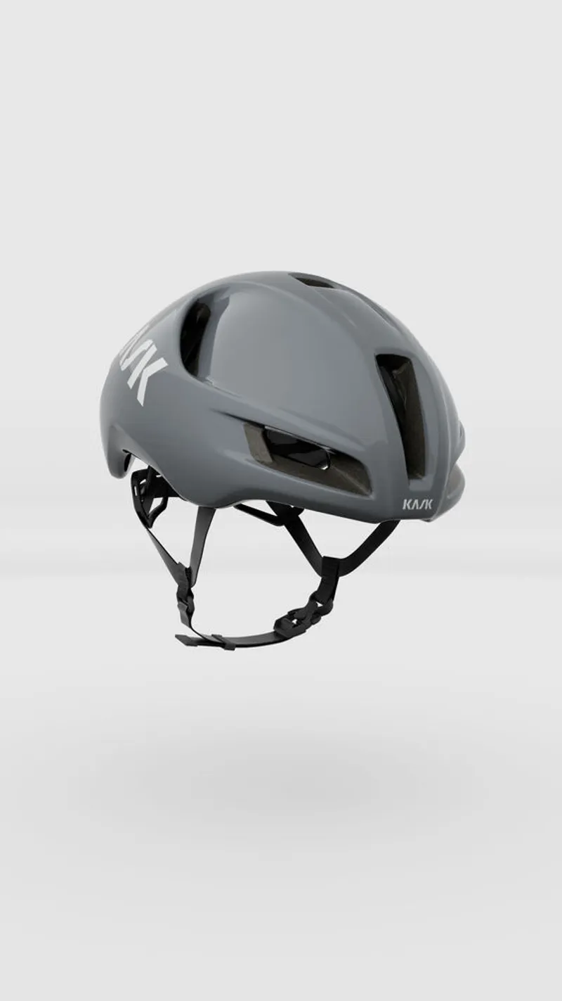Kask Utopia Y WG11 Road Helmet-1
