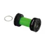 FSA T47 85.5mm Shimano Road Bottom Bracket in Black/Green