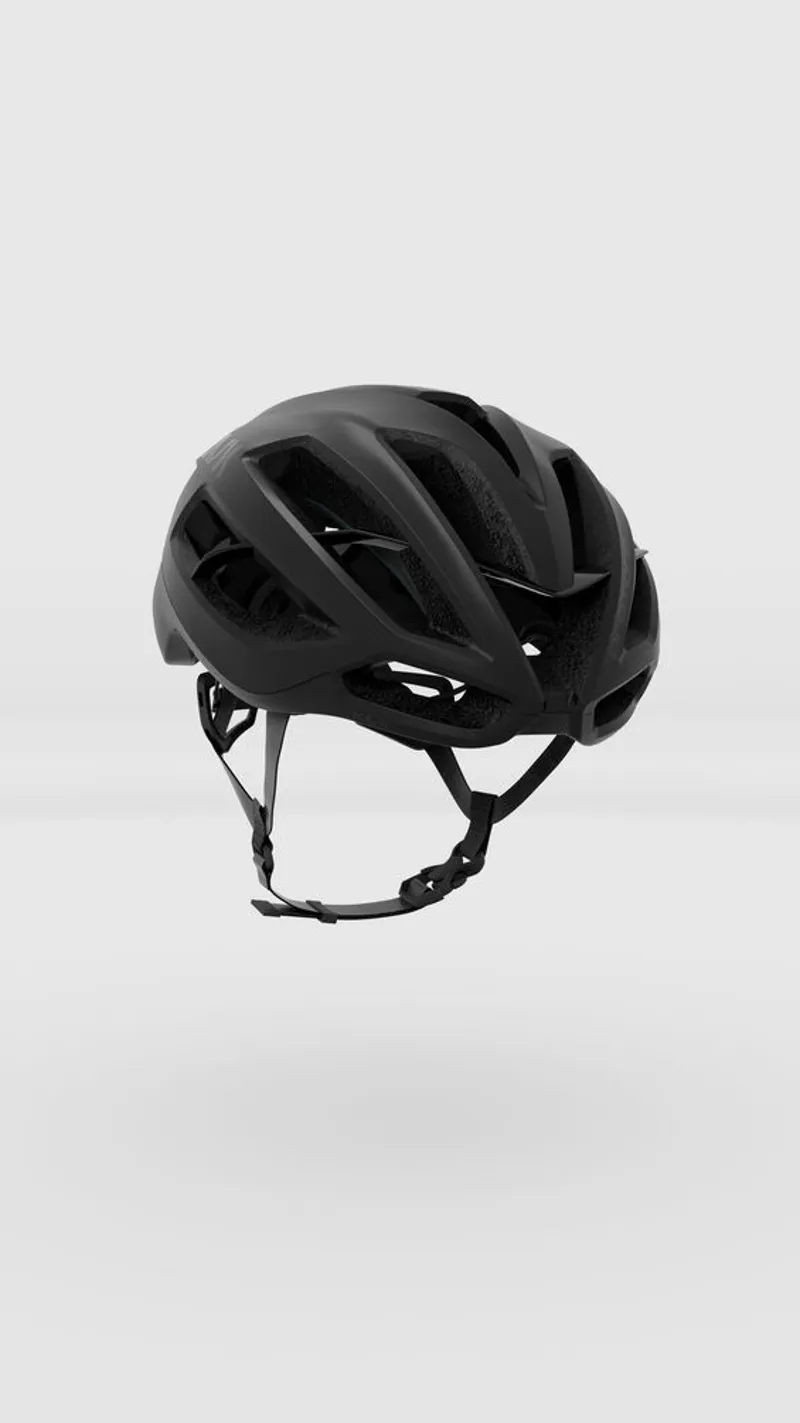 Kask Protone Icon Road Helmet-2