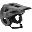 Fox Racing Dropframe Pro Helmet in Grey Camo
