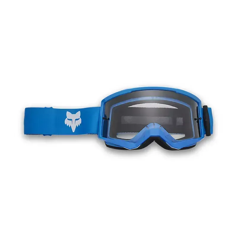 Fox Main Goggles in True Blue