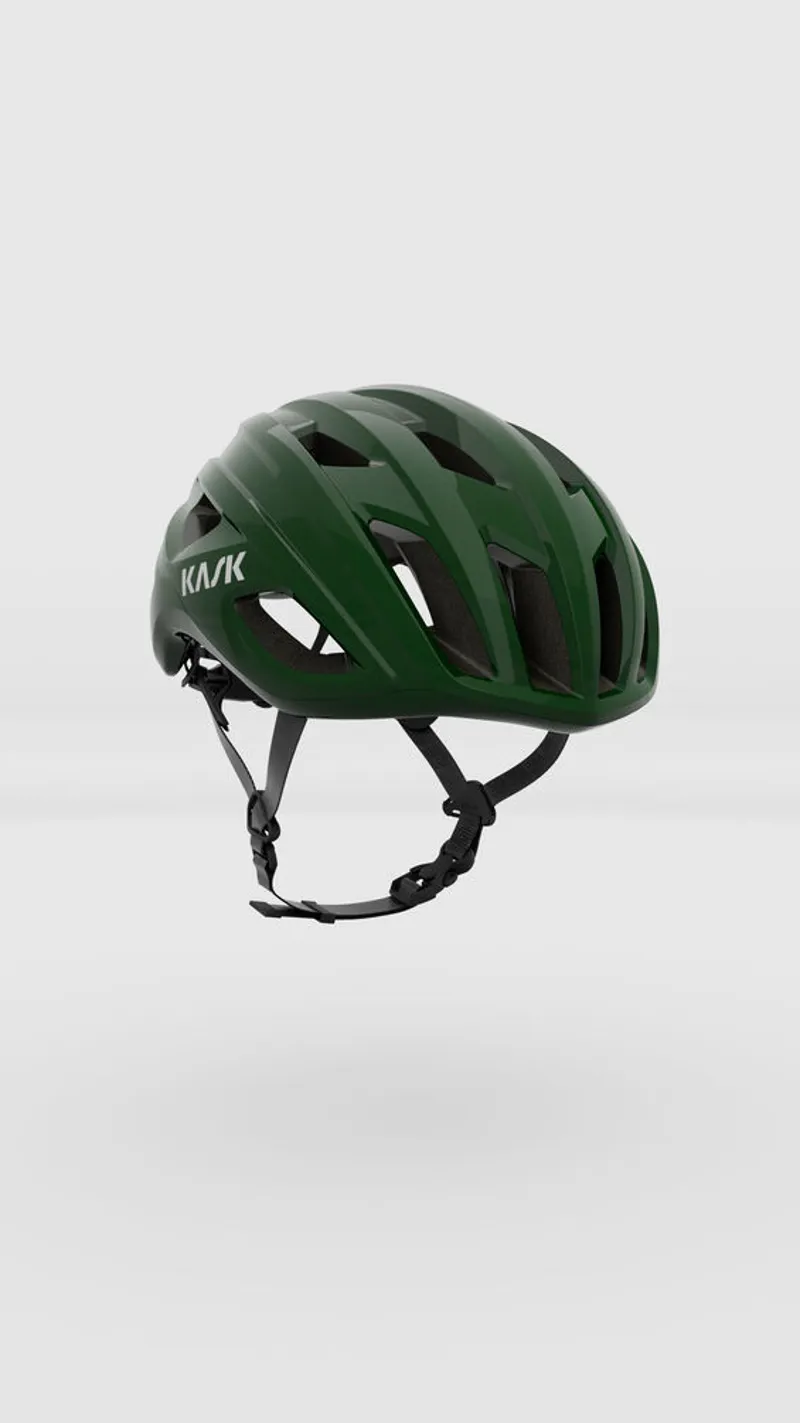 Kask Mojito 3 WG11 Road Helmet-2
