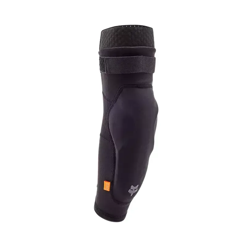 Fox Launch Elbow Guard in Black